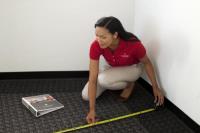 Floor Coverings International North Jersey image 3